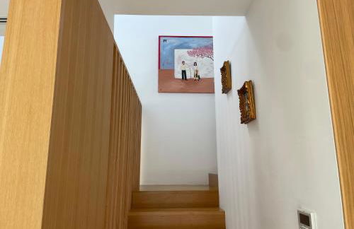 Hostidy Villa Horacia Resort - Foto 19