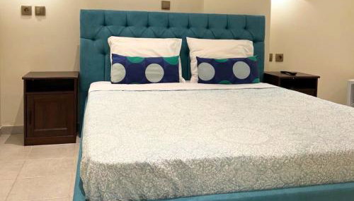 Elea Studios by Booking Kottas - Foto 2