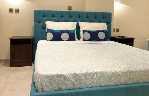 Elea Studios by Booking Kottas - Foto 2