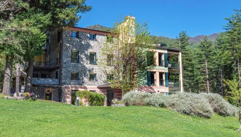 Il Bosco di Campo Marzano Garden Apartments - Foto 2