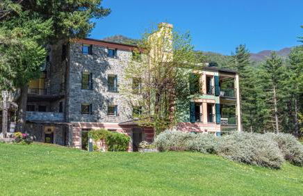 Il Bosco di Campo Marzano Garden Apartments - Foto 52