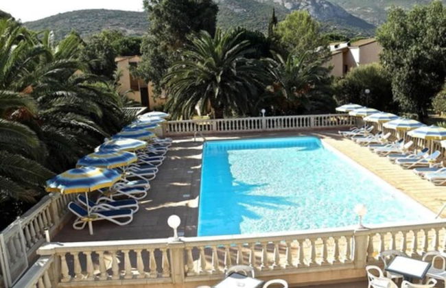 Résidence Thalassa - Photo 9