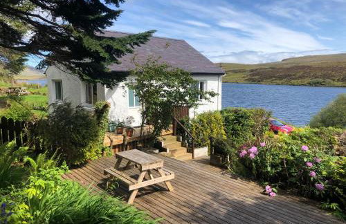 Storr Apartments - Foto 1