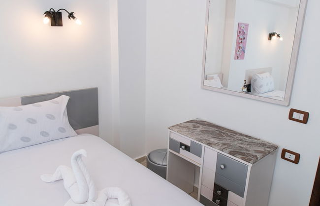 Panorama Apartment up to 3 Persons - Feel Home Away From Home - Foto 2