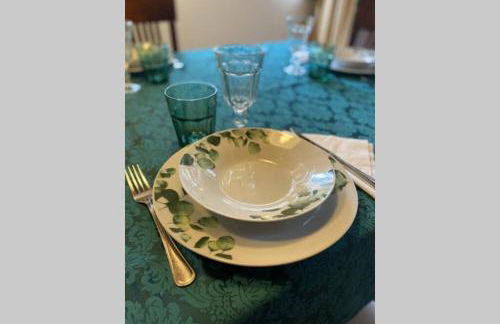 Green Villa Gerês - Foto 26