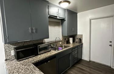 Casa Relajante - Foto 11