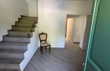 Lunigiana, Lorenzo House - Foto 7