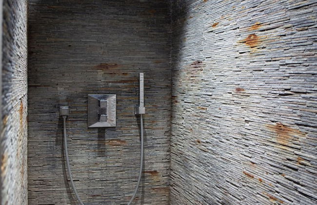 Dijon La Belle Adresse - Foto 48