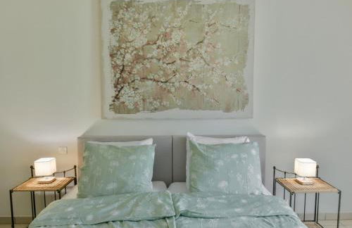 Grande gite Saint Martin le Redon - Foto 17