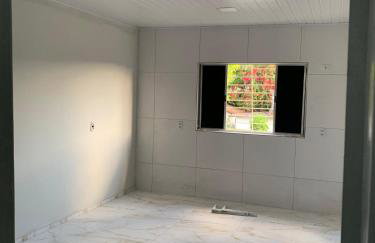 Casa no CARNAVAL DE OLINDA - Foto 8