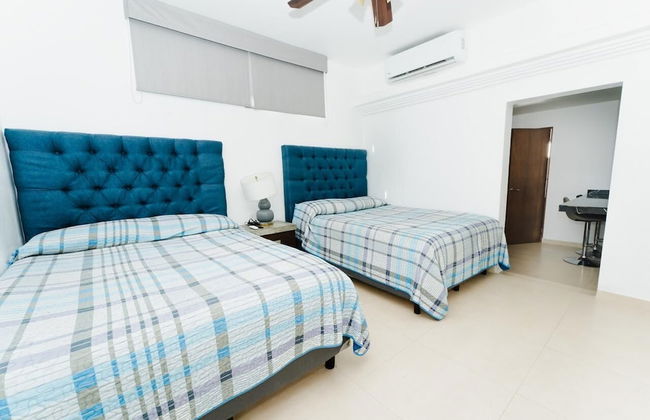 Loft Sabalo - Foto 44