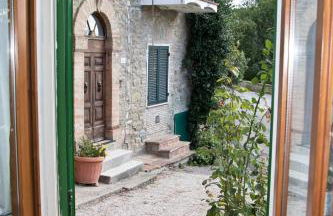 Terrace on the Lake - Foto 36