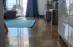 Urban 360 view Apartment - Foto 21