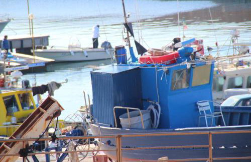 Miramare Isola Rossa - Foto 46