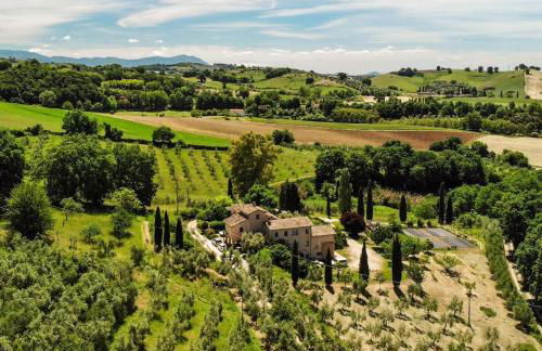 Agriturismo Terra Sabina - Foto 109