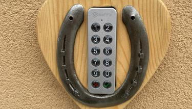 Ranch Enbrucà - Photo 5