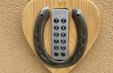 Ranch Enbrucà - Foto 6