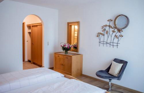 Geisbergerhof - Foto 26