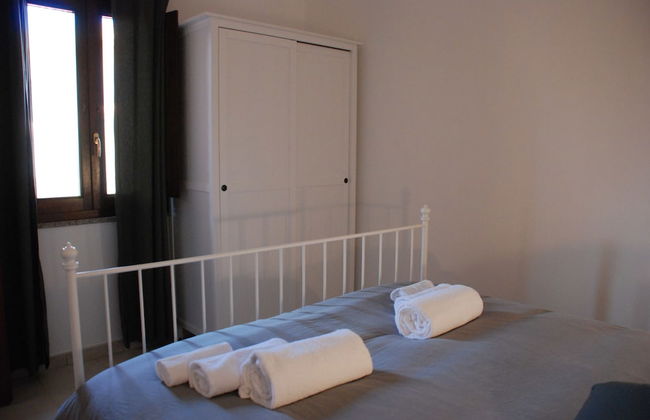 Camere Pula - Foto 23