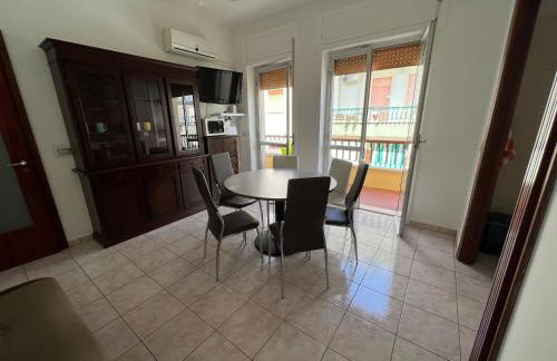 Waterfront Gallipoli 150 mt dal mare - Foto 40