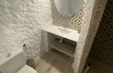 Cuevas Halima - Foto 31