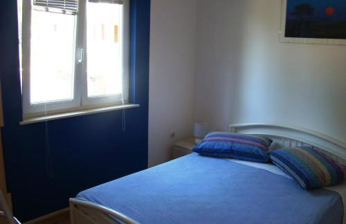 Apartments Pinus - Photo 31