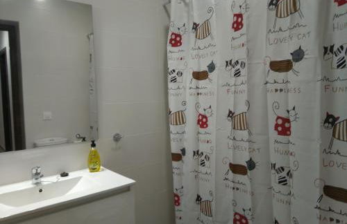 Chalet en Roche - Foto 42