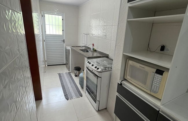 Toca do pato hospedagem - Foto 39