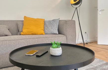 Bungalow in Rottachs Bestlage - Foto 1