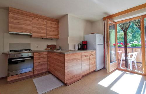 Bio-Bauernhof Mairinghof-Paris - Foto 18