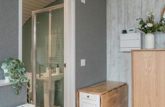 Stunning Sustainable Pod on Old Chalford Farm! - Foto 41