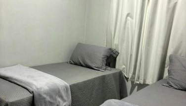 DUNAS RESIDENCE CASA 02 - Foto 3