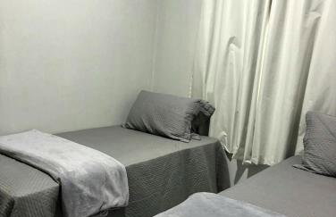 DUNAS RESIDENCE CASA 02 - Foto 3