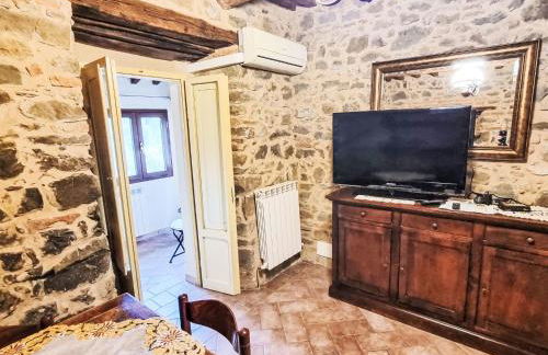 Holiday Home Vittorio by Interhome - Foto 16