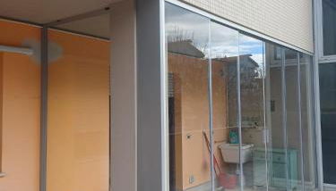 Claudio appartamento Pescara - Foto 3