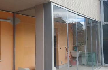 Claudio appartamento Pescara - Foto 3