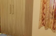 Casa Staropoli - Foto 18