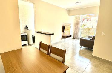 Apartamentos Belo Horizonte - Foto 7