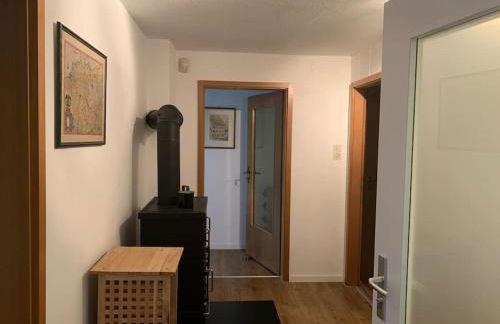 Allgäu Pur - Foto 13