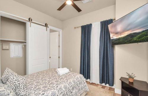 Beautiful Luxurious Houston Galleria Home - Foto 39