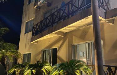 Apto Praia da Taíba Vista Mar - Foto 10