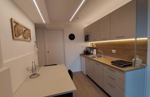 Turistica Via Po 7 - Foto 24