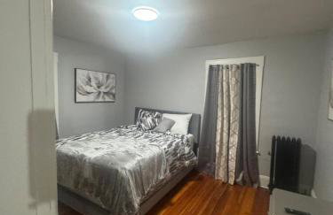 Newly Renovated Single Family Home - Foto 36