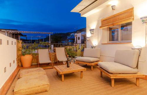 Mirador de Haza Grande, By DaiMar - Foto 23