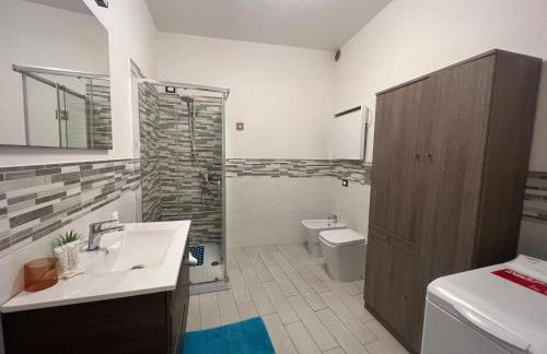 Il nido di Corniglia - Foto 12