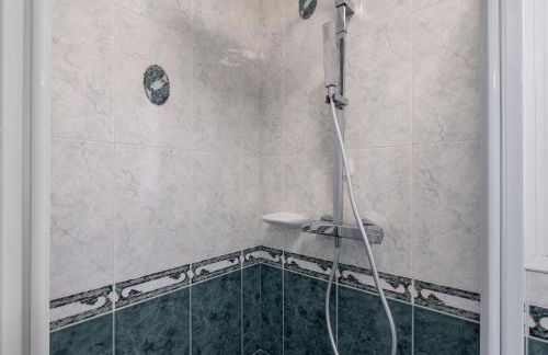 Holiday Home Luna by Interhome - Foto 16