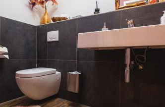 FeWo Time Out 2 - Foto 13