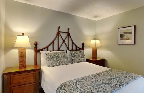 Ocean Breeze West #201 - Foto 15