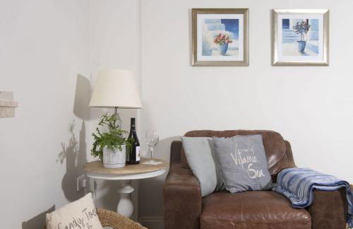 September Sea - Foto 8