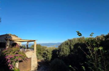 Maison de Charme Vue Exceptionnelle Mer & Montagne - Foto 40